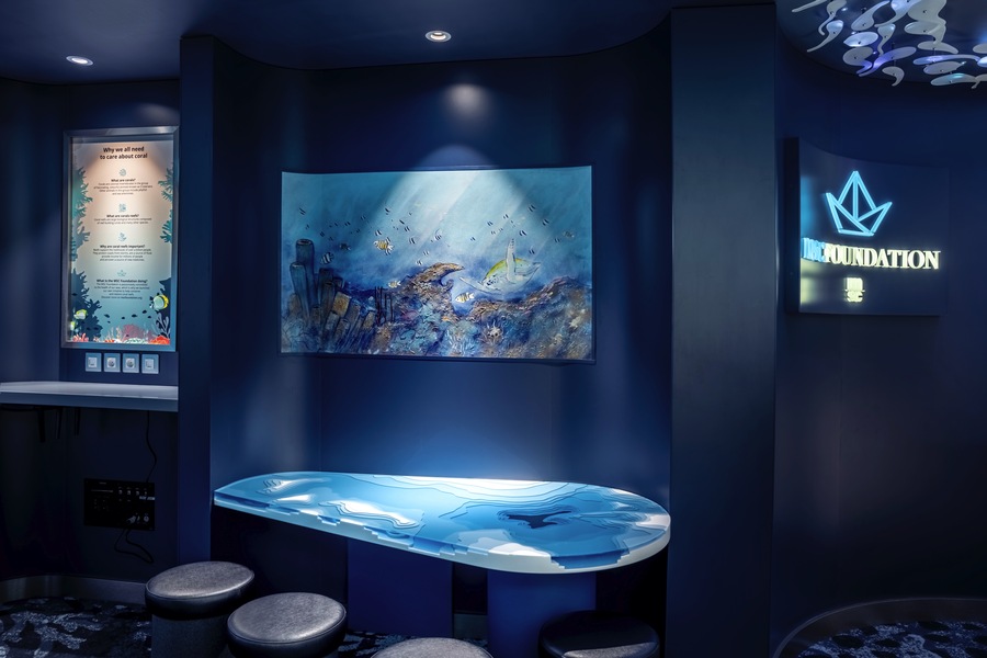 MSC Cruises MSC World Europa MSC Foundation Centre 2.jpg